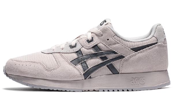 Asics Lyte Classic Grey