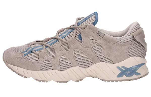 Asics Gel-Mai