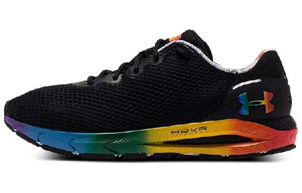 Under Armour Hovr Sonic 4 Pride