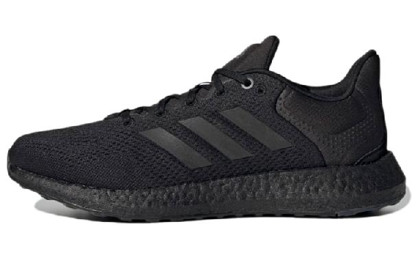 adidas Ultraboost 21