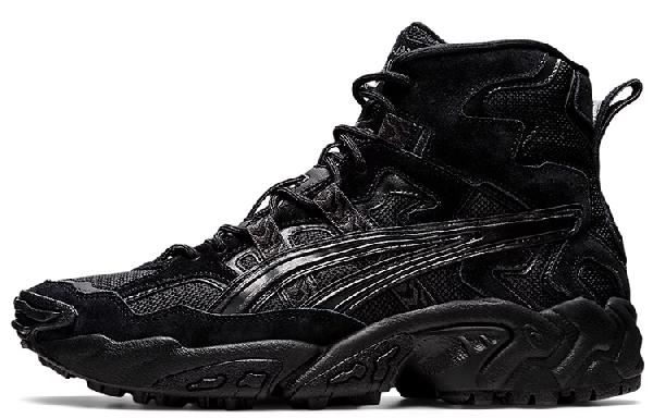 Asics Gel-Nandi