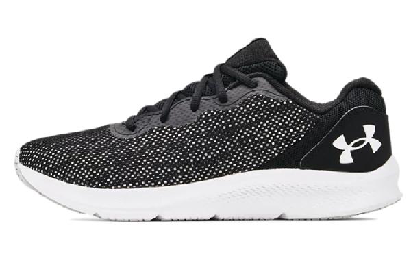 Under Armour UA Shadow