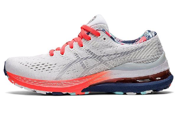 Asics Gel-Kayano 28