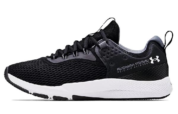 Under Armour Charged Focus