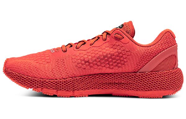 Under Armour HOVR Machina 2 Venom Red