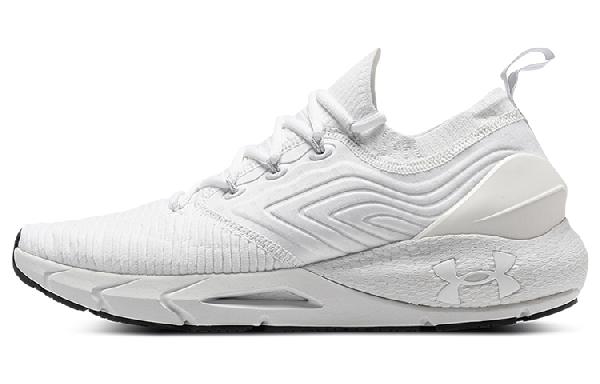 Under Armour HOVR Phantom 2 INKNT