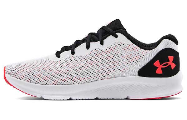 Under Armour UA Shadow