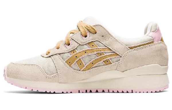 Asics Gel-Lyte 3