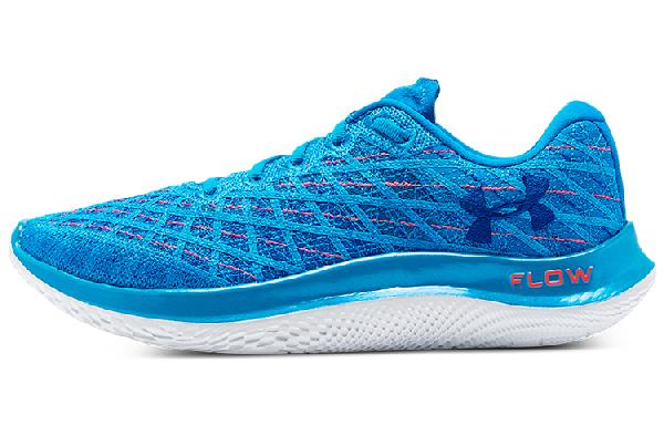 Under Armour Flow Velociti Wind CN