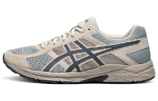 Asics Gel-Contend 4