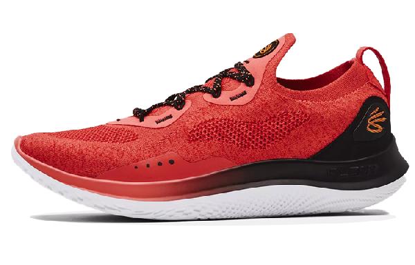 Under Armour Curry Flow Go