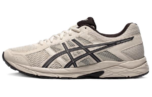 Asics Gel-Contend 4