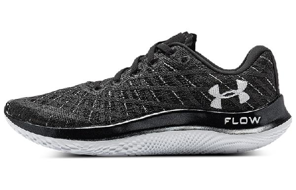 Under Armour Flow Velociti Wind CN
