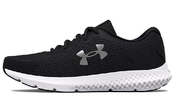 Under Armour Charged Rogue 3