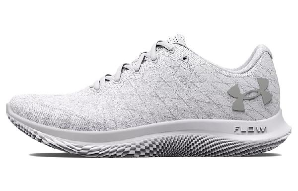 Under Armour Flow Velociti Wind 2 White
