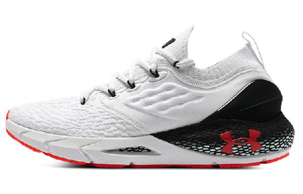 Under Armour HOVR Phantom 2
