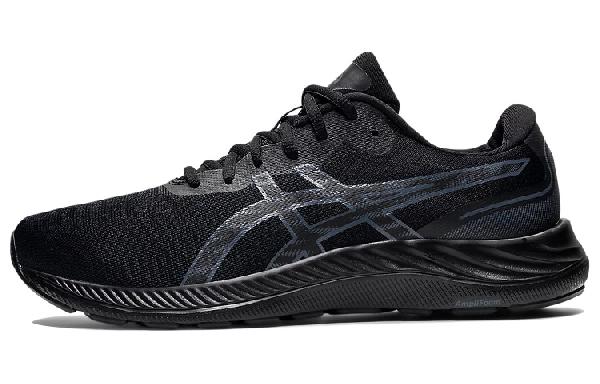 Asics Gel-Excite 9