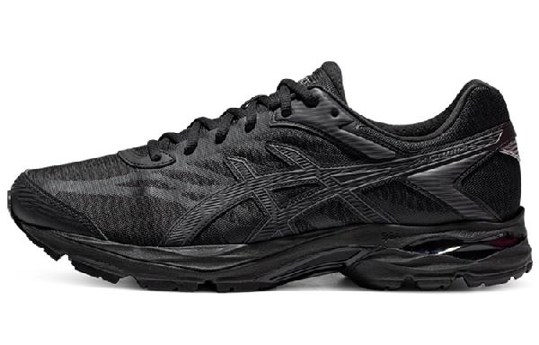 Asics Gel-Flux 4