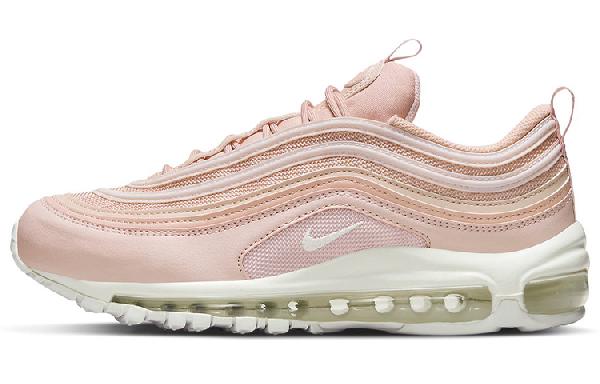 Nike Air Max 97 Pink