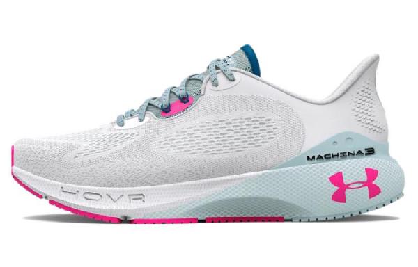 Under Armour HOVR Machina 3