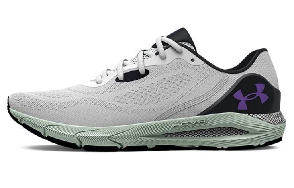 Under Armour HOVR Sonic 5 White