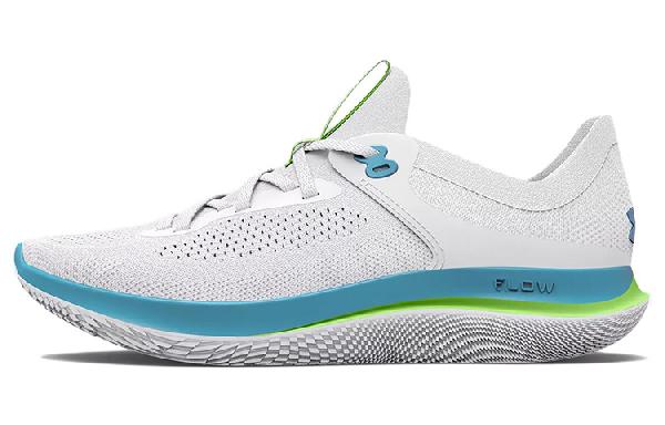 Under Armour Flow Synchronicity