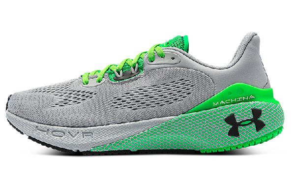 Under Armour HOVR Machina 3