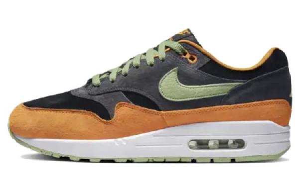 Nike Air Max 1 'Honey Dew'