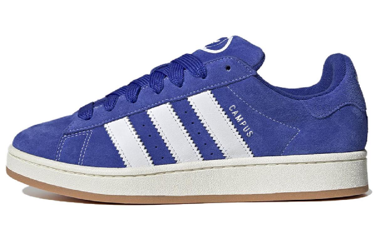 adidas Campus
