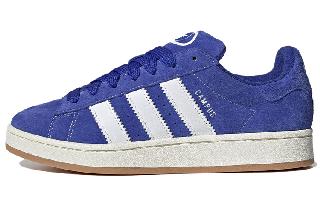 adidas Campus