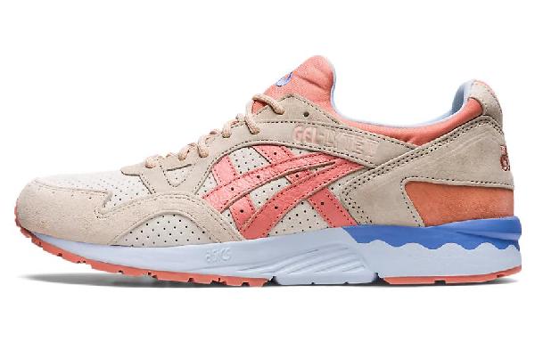 Asics Gel-Lyte V