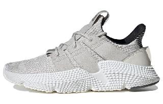 adidas Prophere