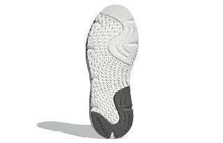 adidas Prophere