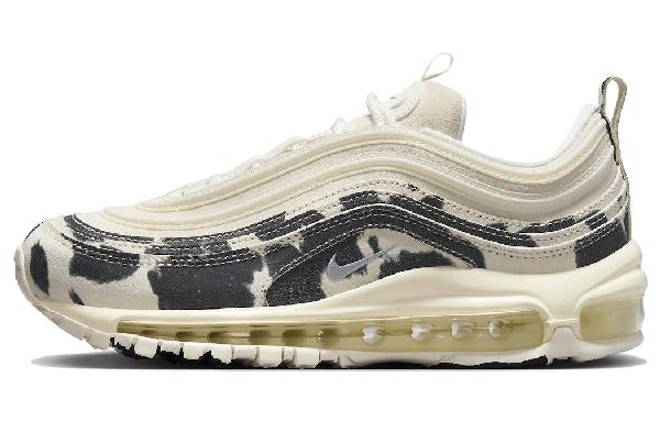 Nike Air Max 97