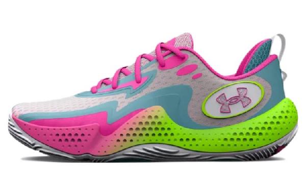 Under Armour Spawn 5