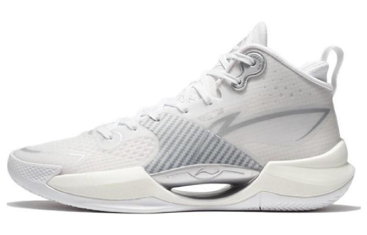 LiNing Ultra Light 2022