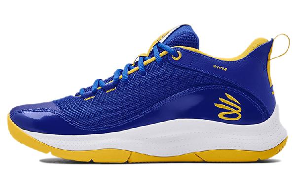 Under Armour 3Z5