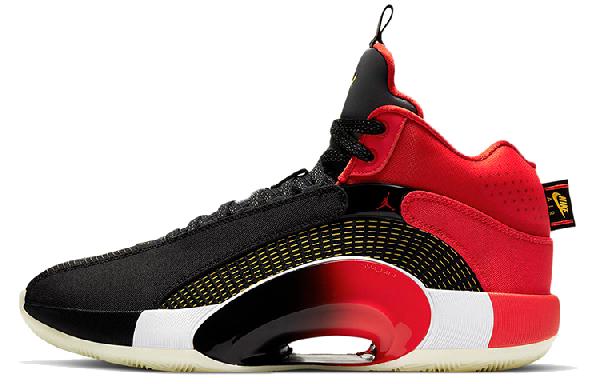 Jordan Air Jordan 35 CNY PF