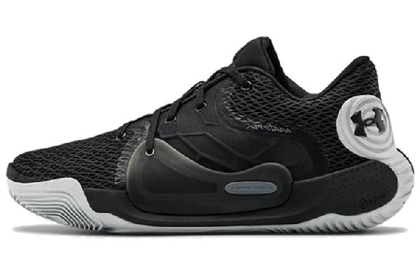 Under Armour Spawn 2
