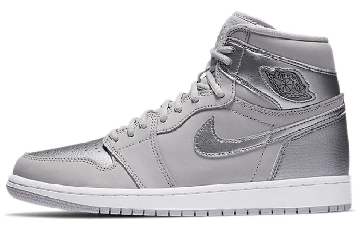Jordan Air Jordan 1 High OG CO JP "Tokyo"