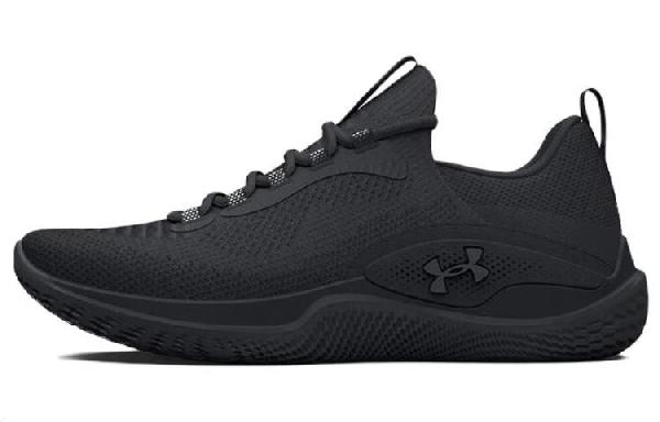Under Armour Flow Dynamic