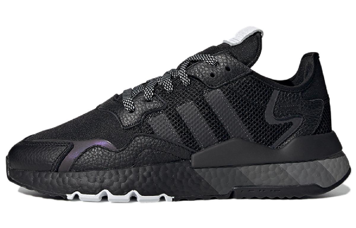 adidas Nite Jogger