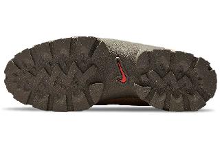 Nike Lahar Canvas Grain