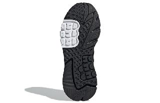 adidas Nite Jogger