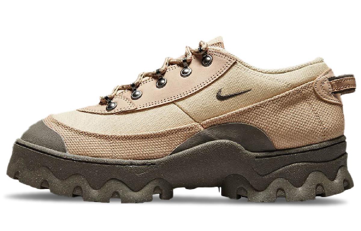 Nike Lahar Canvas Grain