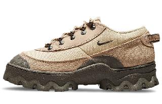 Nike Lahar Canvas Grain