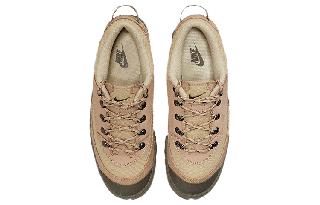 Nike Lahar Canvas Grain