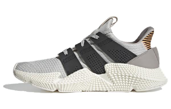 adidas Prophere