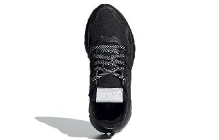 adidas Nite Jogger