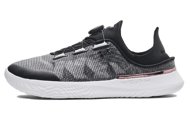 Under Armour SlipSpeed Trainer